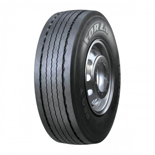 385/65 R22,5 160K Kama Forza REG T
